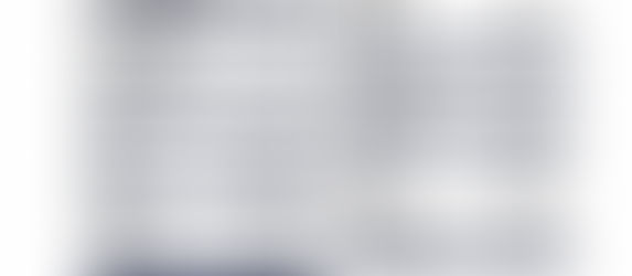 Price freeze on basic necessities in effect 