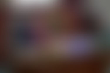 Insentibo sa mga sertipikadong “Bagwis” establisamento gisugyot