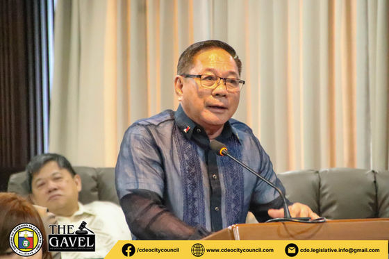 Task Force batok kawat sa electric dower gimugna