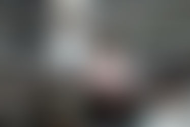 Dahino shares feats, ongoing programs for women & children