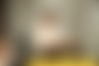 ₱305-M trust fund remains intact, says Lim