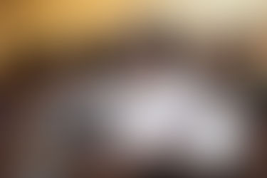 Esparcia gitudlong dugang sakop sa komite sa Env’t