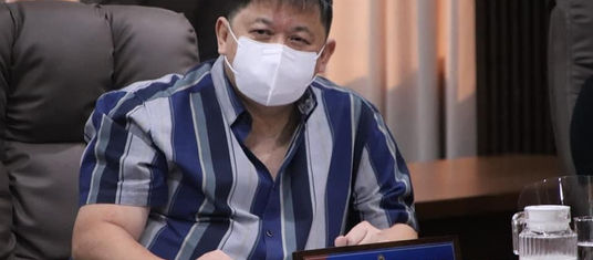 Supplemental budgets of four brgys OKd