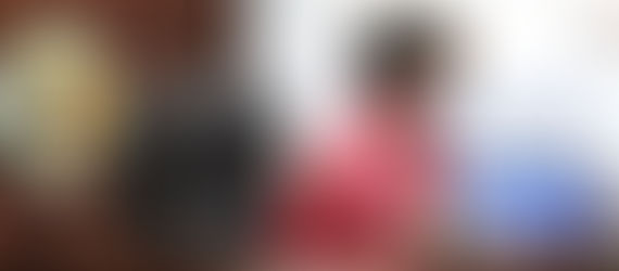 Dads OK DOCA with contractor, NHA for resettlement site mobilization program