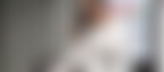 On Higalaay Market Festival issue: Comments were based on lack of information - Cabanlas