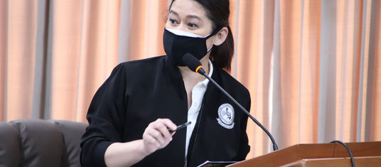 City, DSWD to forge agreement for efficient vaccine rollout