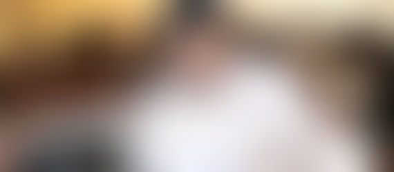 Finance body to review request for appropriation for land banking