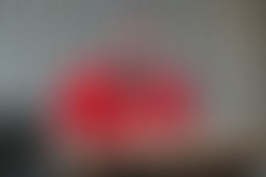 Abaday misugyot pagpahigayon og dialogo aron masolosyonan mulo sa taga-Apovel