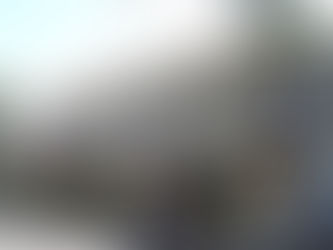 SP asks PHLPost to allow city to use postal bldg as Negosyo Center