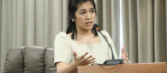 Emano asks DPWH, City Engineer’s Office to submit comprehensive drainage master plan