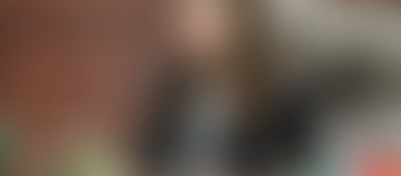 During Rotary Youth Week 2024 -VM Bebot Rodriguez hails youth leaders 