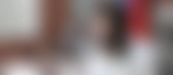 SP oks 2024 budgets of 6 brgys