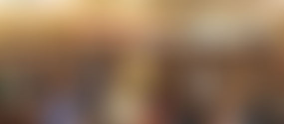 VM Bebot Rodriguez hails BHWs