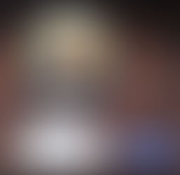 Goking supports city’s clean-up of spaghetti wires