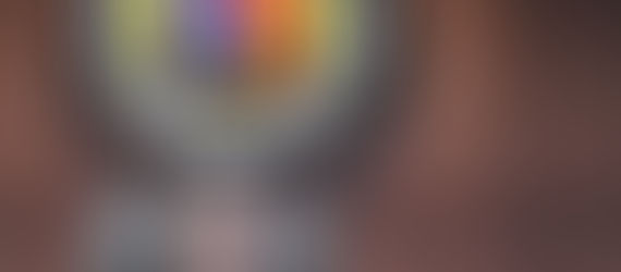 Goking supports city’s clean-up of spaghetti wires