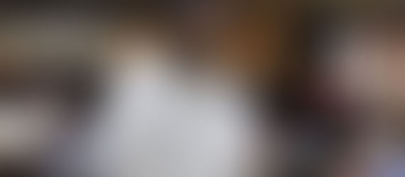 Just payments to property owners affected by Tablon road project okayed