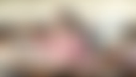 To honor indigenous roots, boost tourism Balaba bats ‘Maayad’ as official Oro greeting