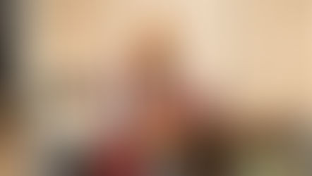 Mga IPs sa dakbayan, ubang dapit supak sa House Bill 0621