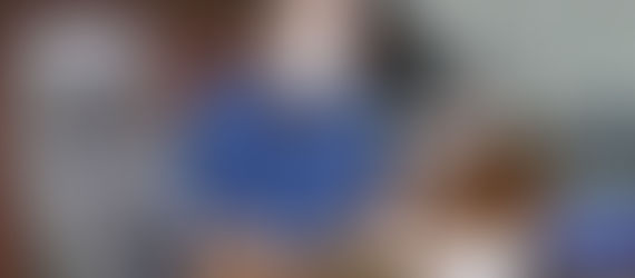 Paghatag og desenteng pinuy-anan prioridad sa dakbayan -Cabanlas