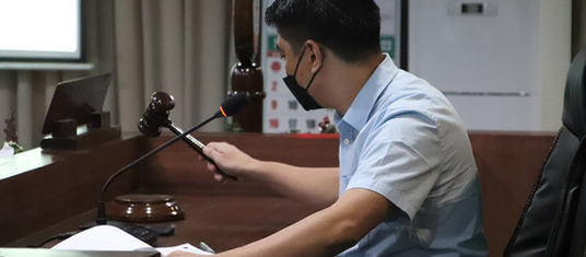 SP extends deadline for renewal of business license