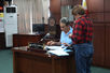 Subd comm backs socialized housing project in Brgy Camaman-an
