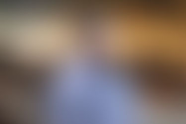 SP accredits Samdhana Institute to LSB