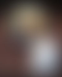 Goking to attend 4ID change of command ceremony