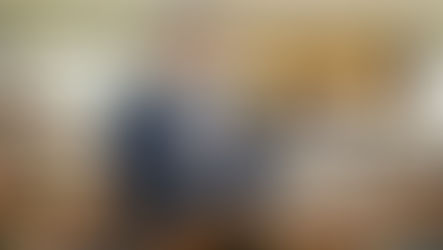 Rodriguez assures public: No need to panic over US troops in Lumbia air base