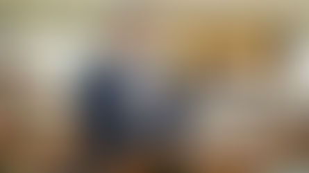 Rodriguez assures public: No need to panic over US troops in Lumbia air base