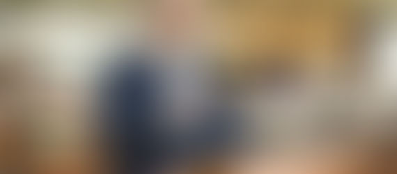 Rodriguez assures public: No need to panic over US troops in Lumbia air base