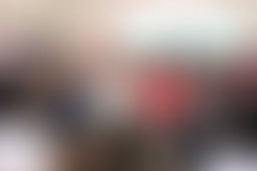 Dahino joins DARE CAREvan kickoff