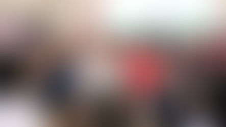 Dahino joins DARE CAREvan kickoff