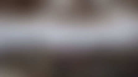 Coordination is key in barangay disaster response - Rodriguez