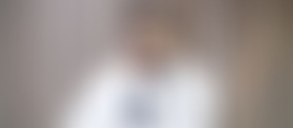 Traffic management dihas mga tunghaan gisugyot nga ma-review