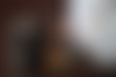 Konseho mipahasubo sa pamilyang Resma