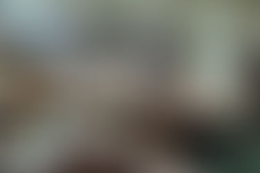 City Council approves SB 3 for CY 2024