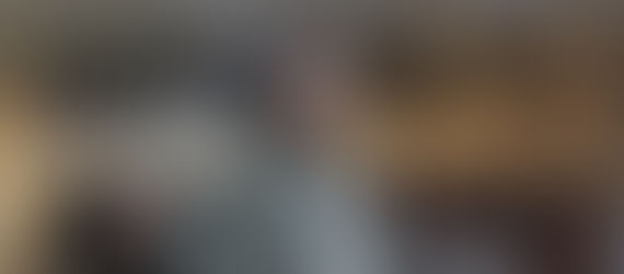 Pressing water issues must be referred to the Committee of the Whole - Nacaya