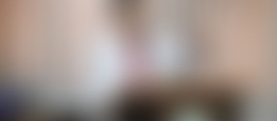 Judith misugyot mapalambo Ysalina Bridge