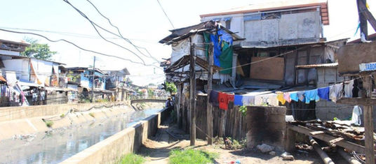 Judith gitinguha masulbad ang problema sa Bitan-ag Creek
