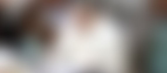 Goking cites importance of labor force