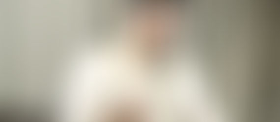 Suan: New system requires new legislation