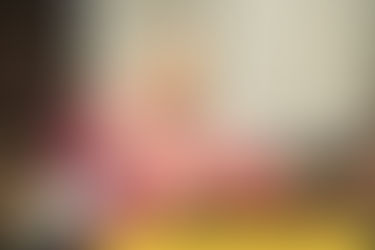 Sunod-sunod nga aksidente diha sa Cabula, Macahambus area gikahingawa ni Cabaring