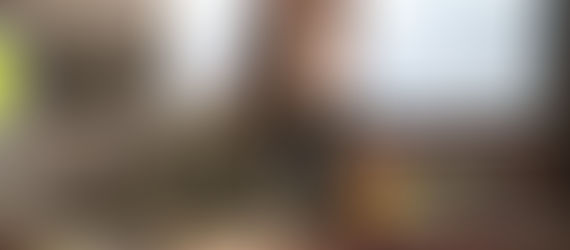 City to ink pact with MRXUH for data sharing on post COVID-19 for children