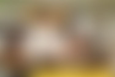 SK budget sa Nazareth giaprobahan sa konseho