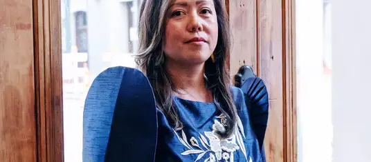 City Council congratulates Kagay-anon chef hailed as best new chef in USA