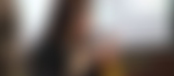 VM Bebot misugyot matrabaho sa brgy paglimpyo sa mga kanal