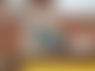 Salcedo mitahas sa RTA nga tun-an ang mulo sa mga PUJ drivers sa Brgy. Bayabas