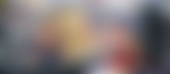 Kaso sa Leptospirosis dihas merkado publiko dili tinuod – Cabanlas