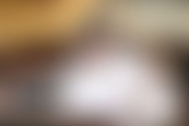 3 projects balor P424 mil sa Brgy 31 mapatuman