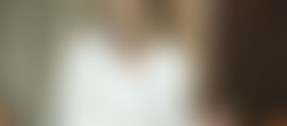 Moreno calls for enhanced security measures vs crimes